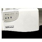 מכשיר מלח לבריכה Emaux SSC15-E