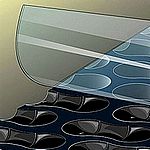 כיסוי סולרי לבריכה